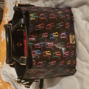 Loved but ready to pass on